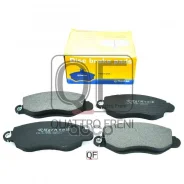 ������� ��������� �������� �-� Ford Transit 00- ������ ���. 13900184 13900184 ����