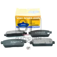 ������� ��������� �������� �-� � ���. ����������� ������ Chevrolet Cruze II Orlando Trax Volt OP ������ ���. 43302162 43302162 ����