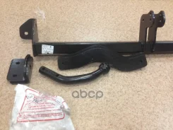 ������ ������� Peugeot Partner 2008- Berlingo (��� 9510 ����