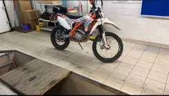 BSE Z6 Y. 250����. ��., ��������, ���, � �������� ����