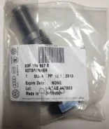 ���������� ���� AD VW VAG ���. 03F 109 507B 03F109507B ����