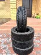 Triangle TR777. ������, ��� �����, 2022 ���, ����� ����