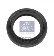 ������� 26�37�7/8 �������������� ���� 47945 DT Spare Parts ���. 253100 253100 ����