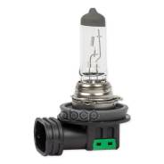 ����� ���������� H11 12V 55W GANZ (PGJ19-2) (1 ��. ) GANZ ���. GIP06019 GIP06019 ����