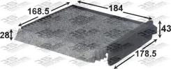 ������ ������ JS Asakashi AC204C AC204C ����