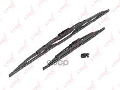     (2. ) 550/22+350/14 Chevrolet Matiz 05 / Spark 05, Honda City(Gm) 09 / Civic Vii 01-05 / Stream 01...