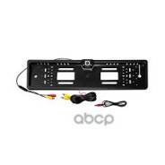     Sho-Me Ca-6184Led Sho-Me . CA-6184LED 