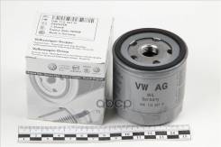   04E115561h Vag 04E115561h VAG . 04E115561H 04E115561H 