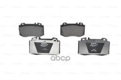 ������� ��������� �������� Mercedes C209/W203/W211/W220/R171/R230 �������� 0986424705 0986424705 ����