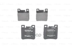������. ������. ������� MB W140, 124 91- � �/����. Bosch ���. 0986460965 �-� 0986460965 ����