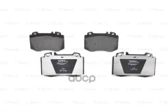 ������� ��������� �������� | ����� | Bosch ���. 0986424705 0986424705 ����