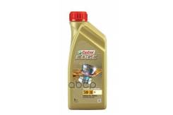 Castrol