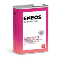 Eneos Super AT Fluid