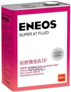 Eneos Super AT Fluid