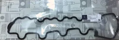 ��������� �������������� 1130160221 Mercedes-BENZ ���. A1130160221 A1130160221 ����