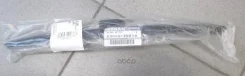 ٸ��� ���������������� ��������� 430 mm Nissan ���. 28890JN01B 28890JN01B ����