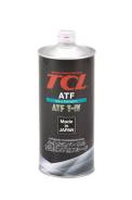 TCL ATF Type T-IV