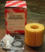   () 1Krfe, K3ve, 3Kia Ve Vitz 2005-, Bb, Belta, Passo 2006- Toyota . 0415240060 Toyota 0415240060 0415240060 