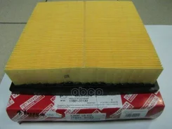 ������ ��������� Toyota ���. 1780131130 1780131130 1780131130 ����