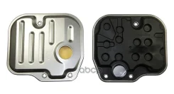 ������ ������� �������������� Toyota ���. 353300W020 353300W020 ����