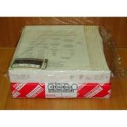   Camry 2006-, Gs300/430 [2005-] #190, Vitz 2005-, Mark X, Prado 2010- Ekr7212; Elr7212; Lac-141; Lac-141C; Ss-1015; Ssc-1015; Rcf-1...