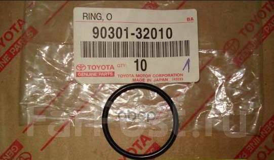     Toyota Nnp11, 15, Nze12#, Zze123, Zne1#, Ncz2#, Ce121, Ncp5#, Acm2#, Acu2#, 3#, Mcu2#, 3#, Mcv20 90080-30077; Orin...