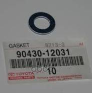     Toyota . 9043012031 9043012031 