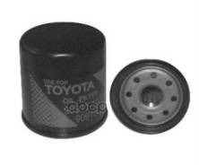   Toyota . 9091510003 9091510003 