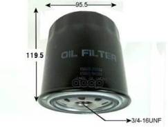   VIC C-105 VIC . C-105 C105 