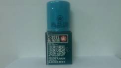   VIC . C-207L C207L 