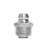 �������� M10, ������ 01096F/112005/01014600/0101460�0/01014600A/01096/0268020350/0�268500602/03004100A/0325081/03�45817/04304800A/06380700103/06�38070...