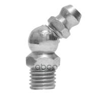�������� [BM 10x1 (45�) DIN 71412] (min 10) ALL Trucks ����� ���. ���.00081 ���00081 ����