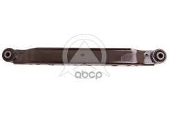   Nissan / Renault 41676 Sidem . 41676 Sidem 41676 41676 