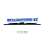 ٸ��� �/� 280�� Universal Alca ���. 171 000 171000 ����