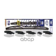 ٸ��� ���������������� 300 �� (12) ������ ALCA 001210 Alca ���. 001210 001210 ����