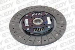 ���� ��������� Exedy TYD035U Exedy TYD035U TYD035U ����