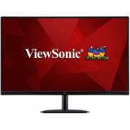 ViewSonic