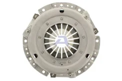 ������� �����. Mitsubishi cm008 Aisin CM008 ����