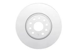 ��������� ���� 0986479735 Bosch 0986479735 ����