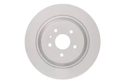 ���� ��������� MOND 0986479d86 Bosch 0986479D86 ����