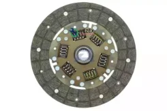���� ��������� Nissan Sunny/Bluebird -89 1.6/1.8/2.0 Aisin DN007 DN007 ����
