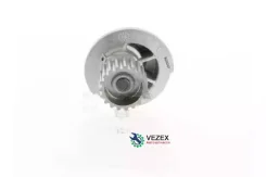 ����� GM AVEO/Cruze/Kalos/Lacetti/Nubir�A/Orion/Rezzo 97- 1.4/1.6/2.0CDI Aisin WO006 WO006 ����