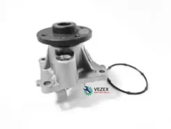 ����� Mitsubishi/JAC/Moskvich Lancer/J7/JS4/3/6 08- 1.5 Aisin WESM01B WESM01B ����
