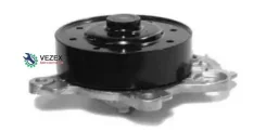 ����� Toyota Auris/Avensis/RAV 4 III/IV/Verso/Yaris 1.6-2.0 07- Aisin WPT140V WPT140V ����