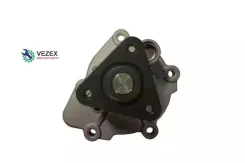 ����� Hyundai/KIA IX35/Spotrage 10- 2.0/2.4 Aisin WPY046 WPY046 ����