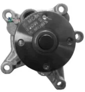 ����� Hyundai Solaris/Elantra 06- 1.4-1.6 Aisin WPY025 WPY025 ����