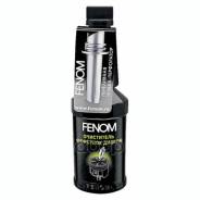���������� ���. �������� Fenom, ���.300�� (1/12) Fenom ���. FN1243 ����