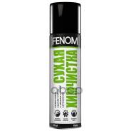 ���������� ����� Fenom ����� ���������, �����. 335�� (1/12) Fenom ���. FN406 ����