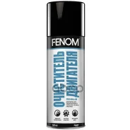 ���������� ��������� Fenom ������, �����.520�� (1/12) Fenom ���. FN407 ����