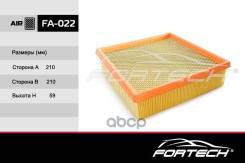 ������ ��������� �� �������� ��� �/� ��� 2110 � ������ Fortech Fortech ���. FA022 FA022 ����